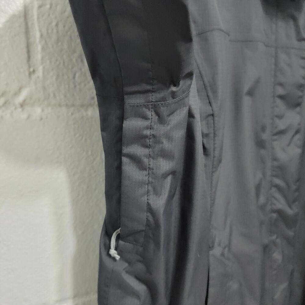 Rei Jacket - image 6